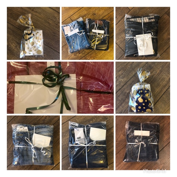 Meet your Posher, Joyce - Picture 6 of 16